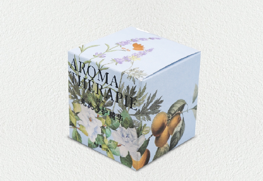 軒怡免洗凈護(hù)精華
